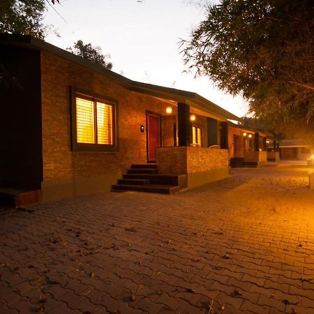 Mc Resort Wildlife Resort Bandipūr Dış mekan fotoğraf